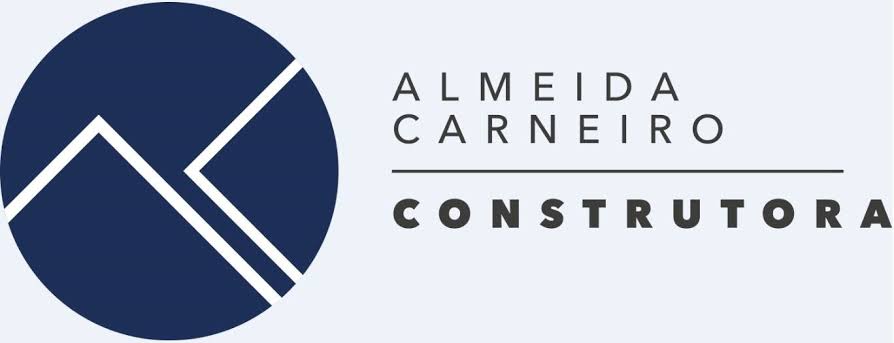 Almeida Carneiro Construtora