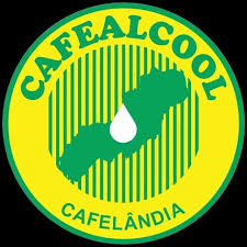 Cafealcool