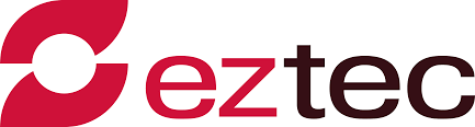 Eztec