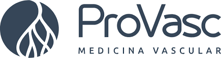 ProVasc Medicina Vascular
