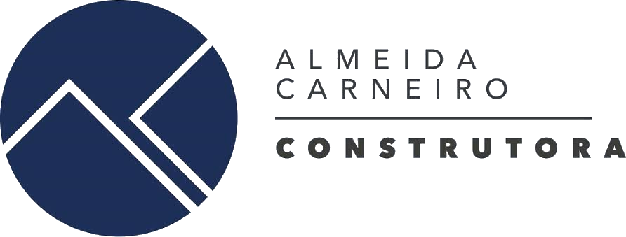 Almeida Carneiro Construtora
