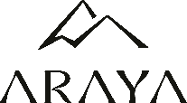 Araya