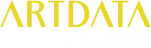 Artdata