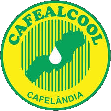 Cafealcool