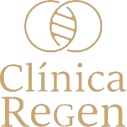 Clínica Regen