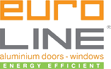 Euro Line
