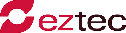 Eztec