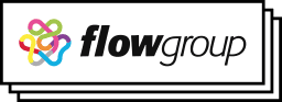 Flowgroup