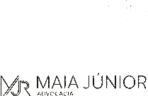 Maia Júnior Advocacia