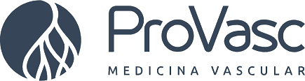 ProVasc Medicina Vascular