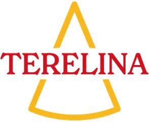 Terelina