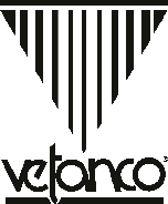 Vetanco