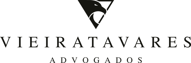 Vieira Tavares Advogados