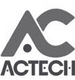 Actech