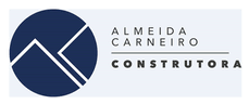 Almeida Carneiro