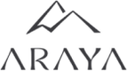 Araya