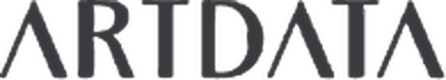 Artdata