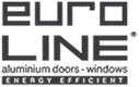 Euroline