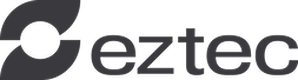 Eztec