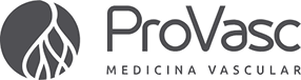 ProVasc