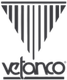 Velanco